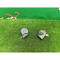 Звуковые сигналы Mercedes-Benz E S211 2004 A0065420120