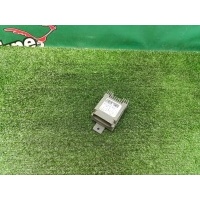 Блок управления вентилятором Mercedes-Benz CL W215 2000 A0275456432