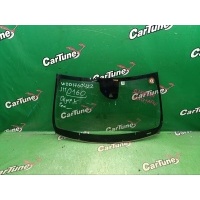 Лобовое стекло Mercedes-Benz A W176 2013 A1766700400