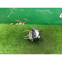 Блок ABS Smart Forfour W453 2016 A4539009702