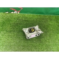 Подушка двигателя Smart Forfour W453 2016 A4532410221