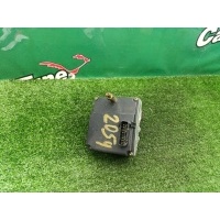 Блок ABS Mercedes-Benz S W140 1998 A0024319712