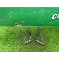 Петли капота Mercedes-Benz ML W163 2004 A1638800328