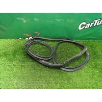 Уплотнитель багажника Mercedes-Benz E S210 2001 A2107400378