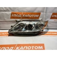 ФАРА КСЕНОН лев. Toyota Camry XV40(2006-2009) 2007 85967-52010