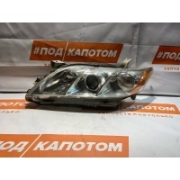 ФАРА КСЕНОН лев. Toyota Camry XV40(2006-2009) 2006 85967-52010