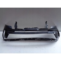 Новый бампер передний kia sorento iv 22 - № 35830