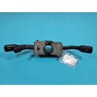 Переключатель стеклоочистителя audi 100 c4 91 - 94