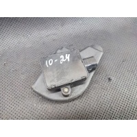 Датчик положения педали газа Peugeot 607 2000 9639779180