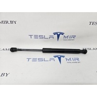 Амортизатор крышки багажника (3-5 двери) правый Tesla Model 3 2023 1551489-00