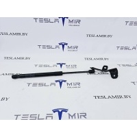 амортизатор капота Tesla Model 3 2023 1091870-00,1089586-00,1091472-00