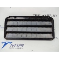 КЛАПАН ВОЗДУШНЫЙ Tesla Model 3 2023 1098751-00