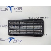 КЛАПАН ВОЗДУШНЫЙ Tesla Model 3 2023 1098751-00