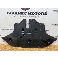 Защита двигателя Hyundai Santa Fe TM 2019 29110S1000, 29110S1000, 29110S2000, 29110S1500, 29110S1100