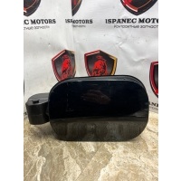 Лючок топливного бака Hyundai Santa Fe TM 2019 81595-S1000, 81595-S1010