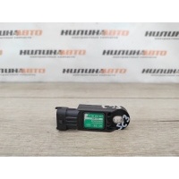 Датчик абсолютного давления Renault Laguna 3 2012 223650001R, 223650001R, 0281002997, H8200843680, 8200168253, 0281002566, 2508500Q0C