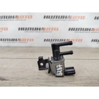 Клапан электромагнитный Suzuki Swift 2007 1811752G00, 1811752G00, K5T48290