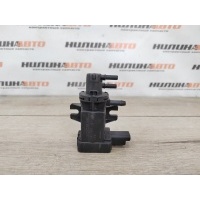 Клапан электромагнитный Citroen Berlingo B9 2008 1618QK, 1618QK, 9652570180