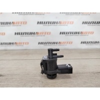 Клапан электромагнитный Volkswagen Touareg 2005 1J0906283B, 1K0906283A, 1J0906283C, 1J0906283B, 1K0906283