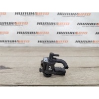 Клапан электромагнитный Volkswagen Touareg 2005 1J0906283B, 1K0906283A, 1J0906283C, 1J0906283B, 1K0906283