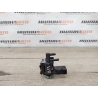 Клапан электромагнитный Audi A6 C6 2008 1K0906283A, 1K0906283A, 1J0906283C, 1J0906283B, 1K0906283