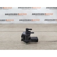 Клапан электромагнитный Volkswagen Passat B6 2007 1K0906283A, 1K0906283A, 1J0906283C, 1J0906283B, 1K0906283