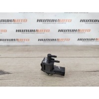 Клапан электромагнитный Audi A6 C6 2007 1J0906283C, 1K0906283A, 1J0906283C, 1J0906283B, 1K0906283