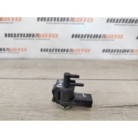 Клапан электромагнитный Audi A6 C6 2007 1J0906283C, 1K0906283A, 1J0906283C, 1J0906283B, 1K0906283