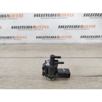 Клапан электромагнитный Audi A6 C6 2007 1J0906283C, 1K0906283A, 1J0906283C, 1J0906283B, 1K0906283