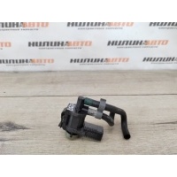 Клапан электромагнитный Volkswagen Touareg 2005 1J0906283C, 1K0906283A, 1J0906283C, 1J0906283B, 1K0906283