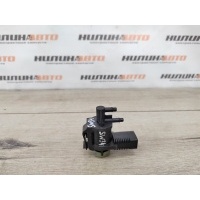 Клапан электромагнитный Audi A4 B7 2007 1J0906283C, 1K0906283A, 1J0906283C, 1J0906283B, 1K0906283