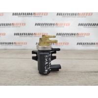 Клапан электромагнитный Citroen C5 X7 2008 1618X2, 9661960380, 1618X2