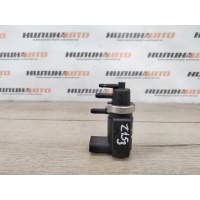 Клапан электромагнитный Audi A6 C5 Allroad 2003 059906627B