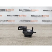 Клапан электромагнитный Audi A4 B8 2008 037906283C