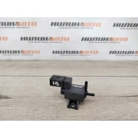 Клапан электромагнитный Volkswagen Passat B6 2008 037906283D