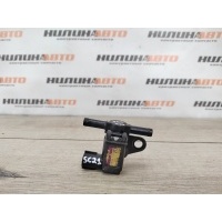 Клапан электромагнитный Mazda 3 BK 2007 ZJ0118741A, 1362002731, ZJ0118741A
