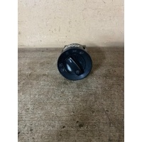 Переключатель света Skoda Octavia A4 2000-2011 Mitsubishi 1U0941531D 1U0941531D