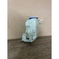 Бачок омывателя Skoda Octavia A4 / Golf 4 Citroen 1J0955453N 1J0955453N