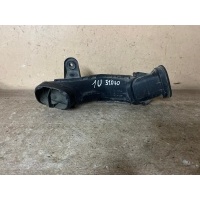 Патрубок воздушного фильтра Skoda Skoda Octavia A4 AKL 1J0129609D