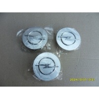 Крышки opel oe 64 мм opel kołpaczek колпачок крышки opel 09127953gd