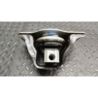 Опора двигателя Renault Scenic/2 2003-2009 8200549046