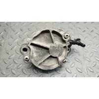 Насос вакуумный Peugeot Expert/2 2007-2016 456587