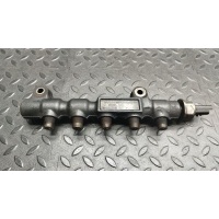 Рампа топливная Peugeot Expert/2 2007-2016 9654592680