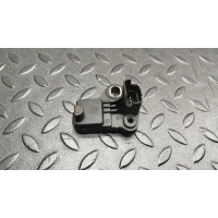 Датчик положения коленвала Peugeot Expert/2 2007-2016 9637466980