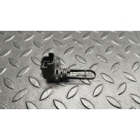 Датчик температуры воздуха Peugeot Expert/2 2007-2016 96554327