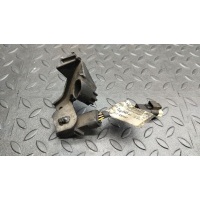 Проводка датчика положения распредвала Peugeot Expert/2 2007-2016 9654094580