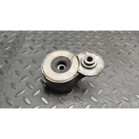 Натяжитель ремня Peugeot Expert/2 2007-2016 5751F3