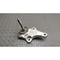Кронштейн КПП Peugeot Expert/2 2007-2016 112533448R, 69709