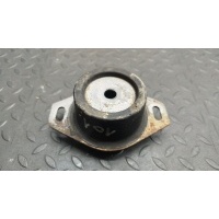 Опора двигателя Peugeot Expert/2 2007-2016 9604338880
