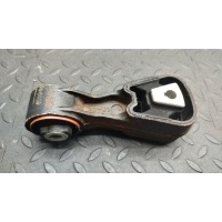 Опора двигателя Peugeot Expert/2 2007-2016 180674